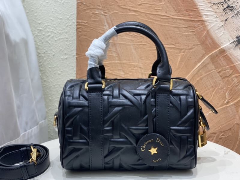 chr1st1an D10r boston bags